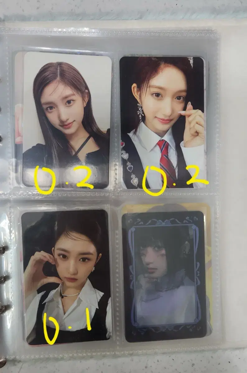 thumbnail-9